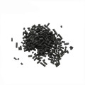 China Anthracite Activated Carbon  Media